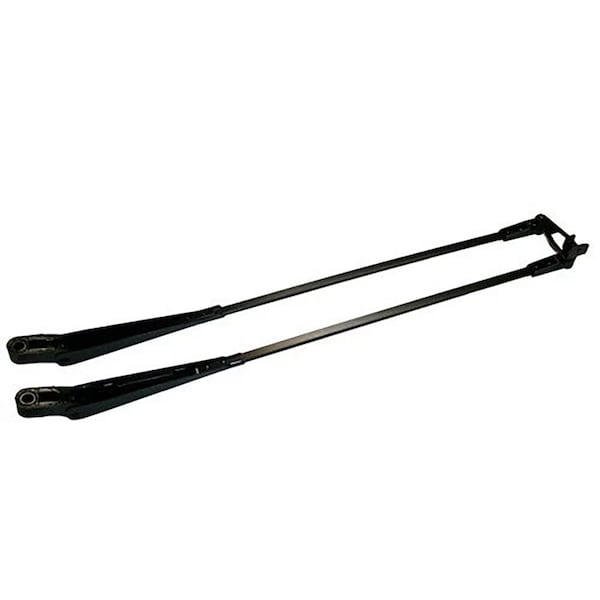 Aftermarket 15095429 Volvo Wiper Arm CAV20-0007 - main